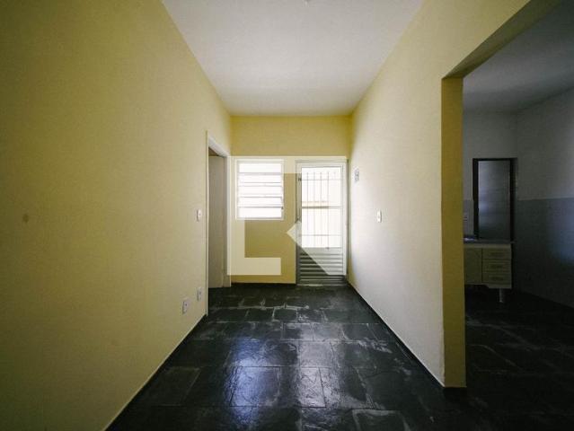 Casa, Ermelino Matarazzo, 1 Quarto, 50 m2 São Paulo