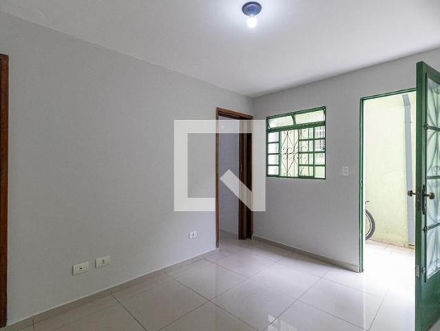 Casa, Ermelino Matarazzo, 1 Quarto, 50 m2 São Paulo