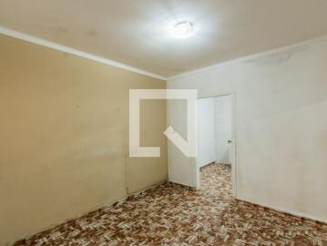 Casa, Ermelino Matarazzo, 1 Quarto, 540 m2 São Paulo