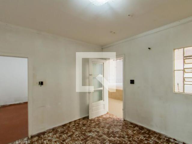 Casa, Ermelino Matarazzo, 1 Quarto, 540 m2 São Paulo