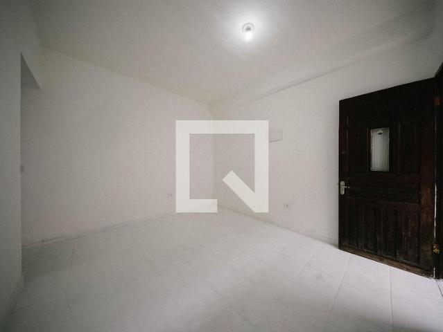 Casa, Ermelino Matarazzo, 1 Quarto, 55 m2 São Paulo