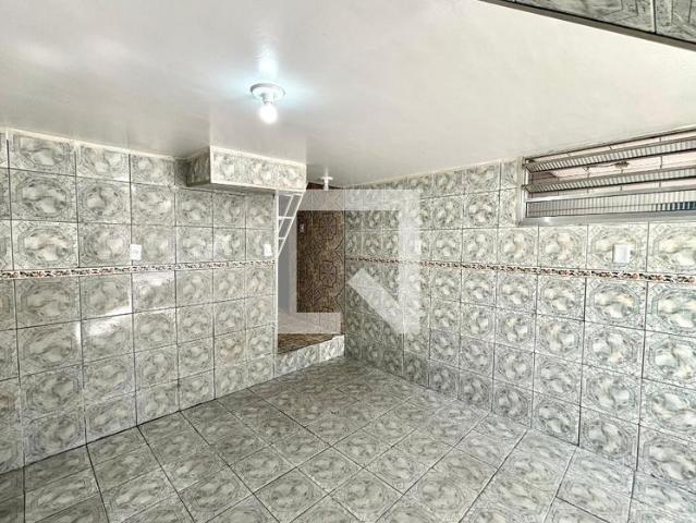 Casa, Ermelino Matarazzo, 1 Quarto, 60 m2 São Paulo