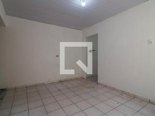 Casa, Ermelino Matarazzo, 1 Quarto, 60 m2 São Paulo