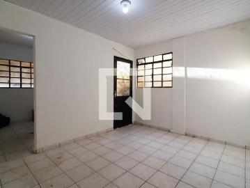 Casa, Ermelino Matarazzo, 1 Quarto, 60 m2 São Paulo