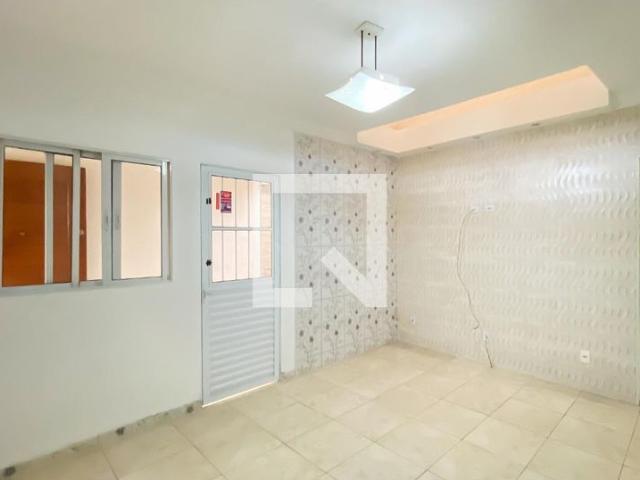 Casa, Ermelino Matarazzo, 1 Quarto, 60 m2 São Paulo