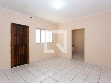 Casa, Ermelino Matarazzo, 1 Quarto, 60 m2 São Paulo