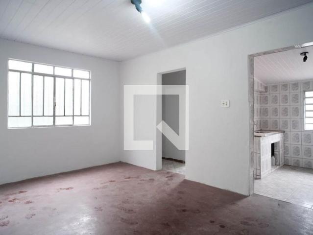 Casa, Ermelino Matarazzo, 1 Quarto, 60 m2 São Paulo