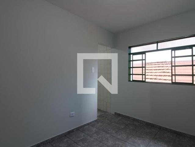Casa, Ermelino Matarazzo, 1 Quarto, 65 m2 São Paulo