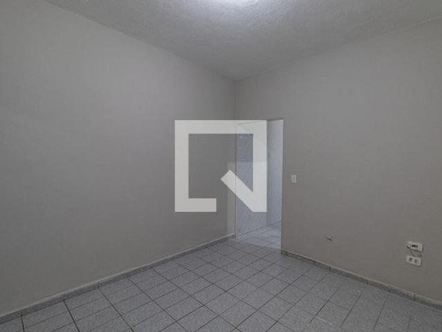 Casa, Ermelino Matarazzo, 1 Quarto, 65 m2 São Paulo