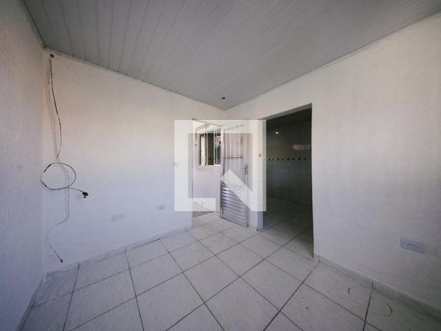 Casa, Ermelino Matarazzo, 1 Quarto, 65 m2 São Paulo