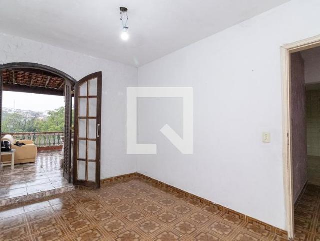 Casa, Ermelino Matarazzo, 1 Quarto, 70 m2 São Paulo