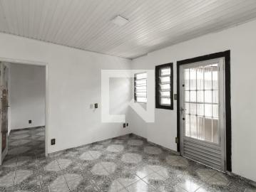 Casa, Ermelino Matarazzo, 1 Quarto, 70 m2 São Paulo