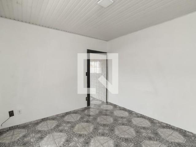 Casa, Ermelino Matarazzo, 1 Quarto, 70 m2 São Paulo