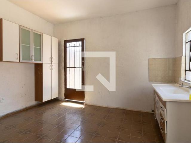 Casa, Ermelino Matarazzo, 1 Quarto, 70 m2 São Paulo