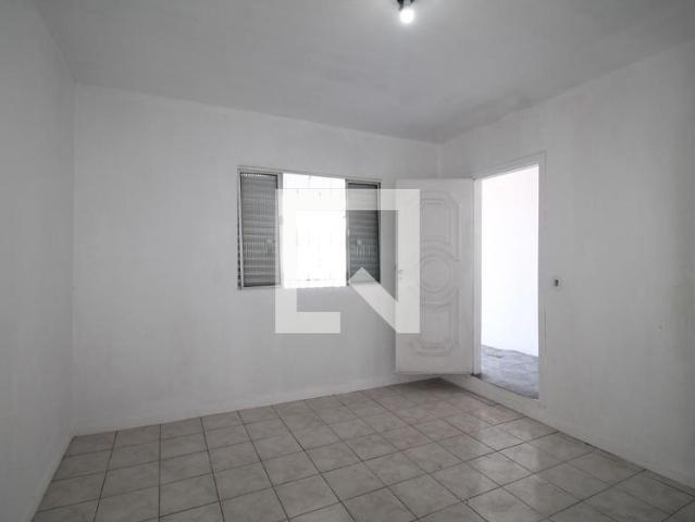 Casa, Ermelino Matarazzo, 1 Quarto, 75 m2 São Paulo