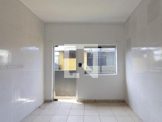 Casa, Ermelino Matarazzo, 1 Quarto, 80 m2 São Paulo