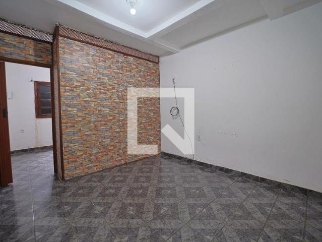 Casa, Ermelino Matarazzo, 1 Quarto, 80 m2 São Paulo