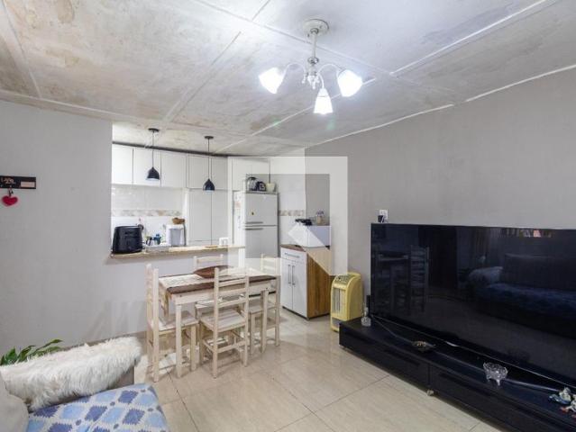 Casa, Ermelino Matarazzo, 1 Quarto, 90 m2 São Paulo