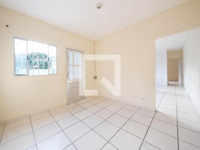 Casa, Ermelino Matarazzo, 1 Quarto, 100 m2 São Paulo