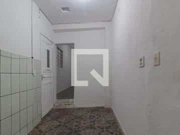 Casa, Ermelino Matarazzo, 1 Quarto, 25 m2 São Paulo