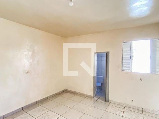 Casa, Ermelino Matarazzo, 1 Quarto, 28 m2 São Paulo