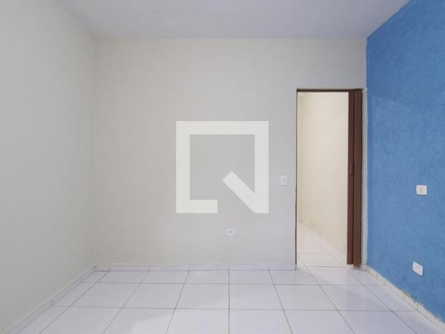 Casa, Ermelino Matarazzo, 1 Quarto, 30 m2 São Paulo
