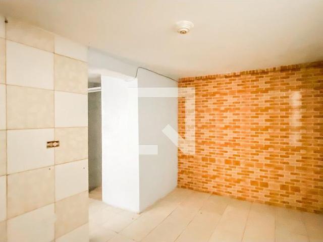 Casa, Ermelino Matarazzo, 1 Quarto, 30 m2 São Paulo