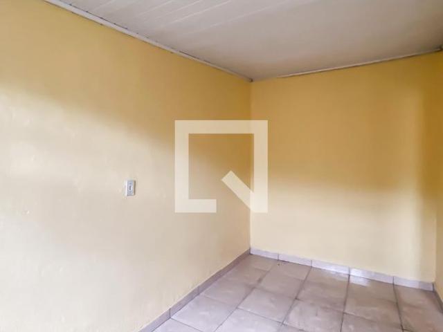Casa, Ermelino Matarazzo, 1 Quarto, 30 m2 São Paulo