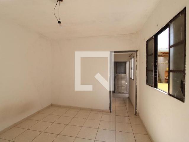 Casa, Ermelino Matarazzo, 1 Quarto, 32 m2 São Paulo