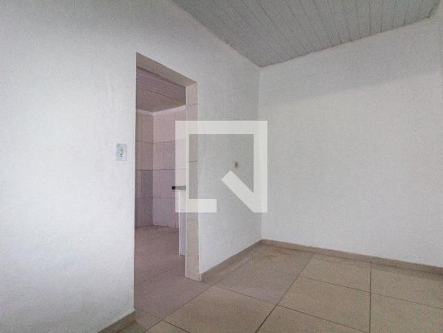 Casa, Ermelino Matarazzo, 1 Quarto, 37 m2 São Paulo
