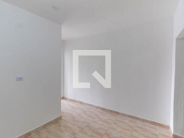Casa, Ermelino Matarazzo, 1 Quarto, 37 m2 São Paulo