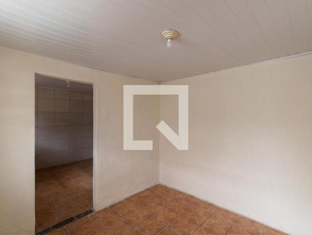 Casa, Ermelino Matarazzo, 1 Quarto, 35 m2 São Paulo