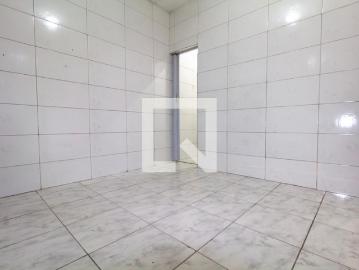 Casa, Ermelino Matarazzo, 1 Quarto, 35 m2 São Paulo