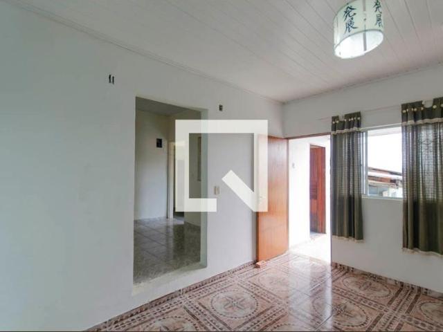 Casa, Ermelino Matarazzo, 1 Quarto, 35 m2 São Paulo