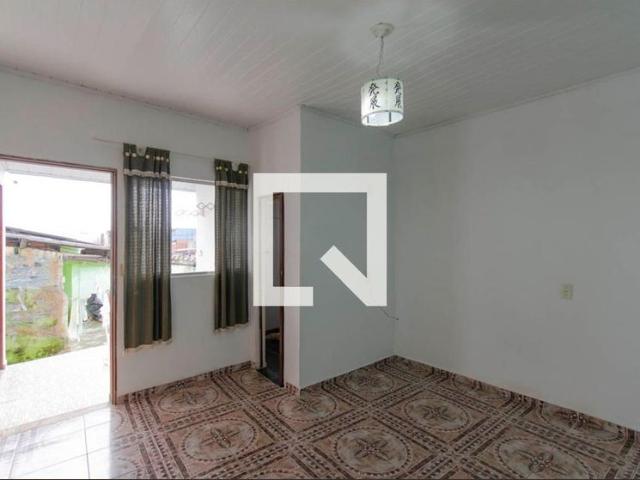 Casa, Ermelino Matarazzo, 1 Quarto, 42 m2 São Paulo