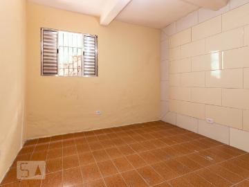 Casa, Ermelino Matarazzo, 1 Quarto, 36 m2 São Paulo
