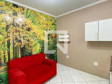 Casa, Ermelino Matarazzo, 1 Quarto, 38 m2 São Paulo