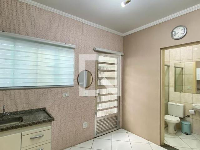 Casa, Ermelino Matarazzo, 1 Quarto, 38 m2 São Paulo