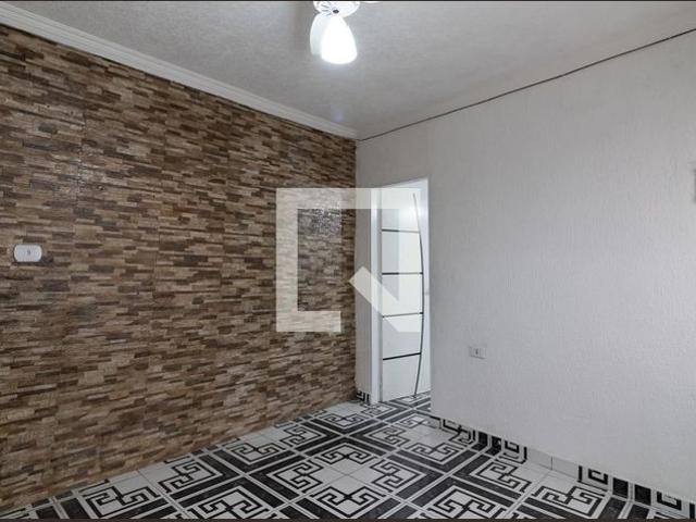 Casa, Ermelino Matarazzo, 1 Quarto, 39 m2 São Paulo