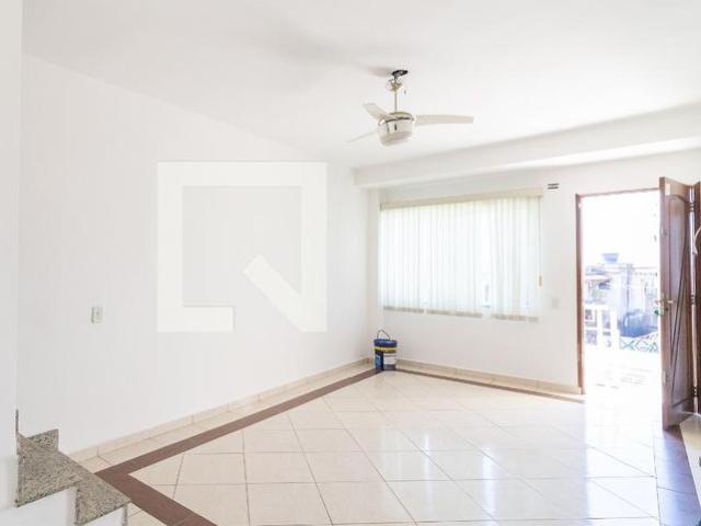 Casa, Ermelino Matarazzo, 2 Quartos, 105 m2 São Paulo