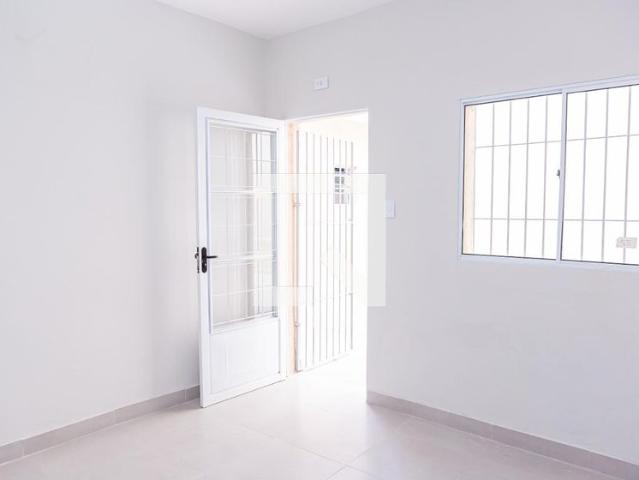 Casa, Ermelino Matarazzo, 2 Quartos, 105 m2 São Paulo