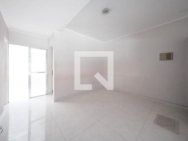 Casa, Ermelino Matarazzo, 2 Quartos, 100 m2 São Paulo