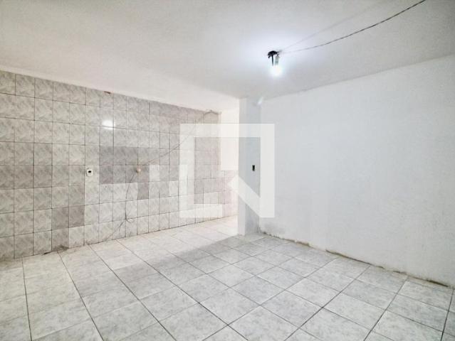 Casa, Ermelino Matarazzo, 2 Quartos, 100 m2 São Paulo