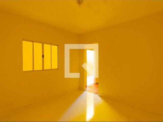 Casa, Ermelino Matarazzo, 2 Quartos, 100 m2 São Paulo