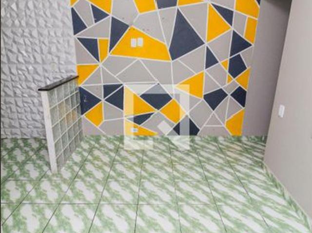 Casa, Ermelino Matarazzo, 2 Quartos, 100 m2 São Paulo