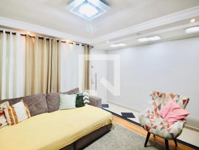 Casa, Ermelino Matarazzo, 2 Quartos, 100 m2 São Paulo