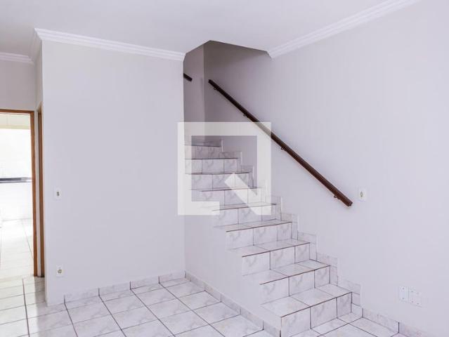 Casa, Ermelino Matarazzo, 2 Quartos, 103 m2 São Paulo