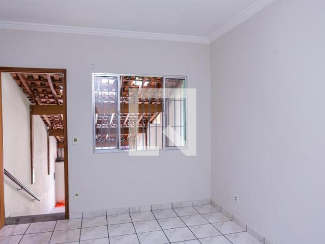 Casa, Ermelino Matarazzo, 2 Quartos, 103 m2 São Paulo