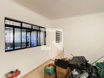 Casa, Ermelino Matarazzo, 2 Quartos, 120 m2 São Paulo