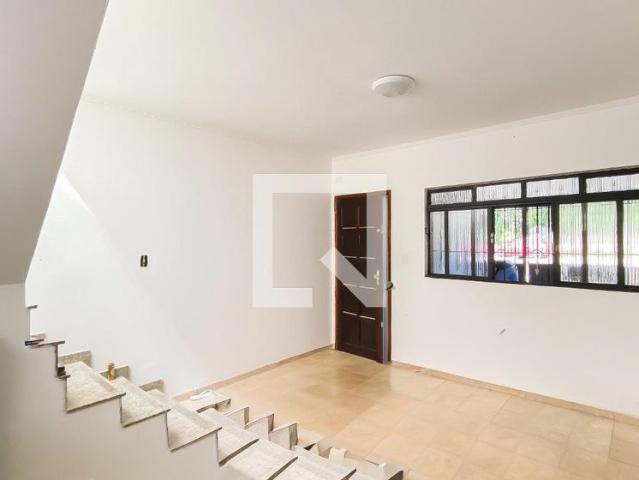 Casa, Ermelino Matarazzo, 2 Quartos, 120 m2 São Paulo